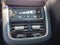 2023 Volvo XC60 B5 AWD Ultimate Dark Theme