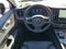 2023 Volvo XC60 B5 AWD Ultimate Dark Theme