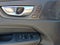 2023 Volvo XC60 B5 AWD Ultimate Dark Theme