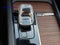 2023 Volvo XC60 B5 AWD Ultimate Dark Theme