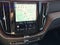 2023 Volvo XC60 B5 AWD Ultimate Dark Theme