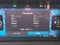 2023 Volvo XC60 B5 AWD Ultimate Dark Theme