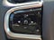 2023 Volvo XC60 B5 AWD Ultimate Dark Theme