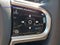 2023 Volvo XC60 B5 AWD Ultimate Dark Theme