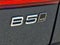 2023 Volvo XC60 B5 AWD Ultimate Dark Theme