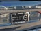 2023 Volvo XC60 B5 AWD Ultimate Dark Theme