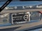 2023 Volvo XC60 B5 AWD Ultimate Dark Theme