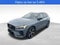 2023 Volvo XC60 B5 AWD Ultimate Dark Theme