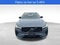 2023 Volvo XC60 B5 AWD Ultimate Dark Theme