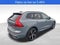 2023 Volvo XC60 B5 AWD Ultimate Dark Theme