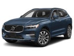 2023 Volvo XC60 B5 AWD Ultimate Dark Theme
