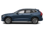2023 Volvo XC60 B5 AWD Ultimate Dark Theme