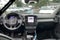 2023 Volvo XC40 B5 AWD Ultimate Bright Theme