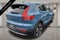 2023 Volvo XC40 B5 AWD Ultimate Bright Theme