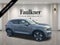 2023 Volvo XC40 B5 AWD Ultimate Bright Theme