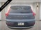 2023 Volvo XC40 B5 AWD Ultimate Bright Theme