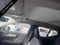 2023 Volvo XC40 B5 AWD Ultimate Bright Theme