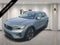 2023 Volvo XC40 B5 AWD Ultimate Bright Theme