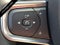 2023 Volvo XC40 B5 AWD Ultimate Bright Theme