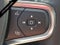 2023 Volvo XC40 B5 AWD Ultimate Bright Theme
