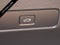 2023 Volvo XC40 B5 AWD Ultimate Bright Theme