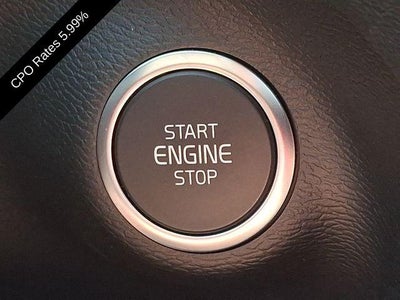2023 Volvo XC40 B5 AWD Ultimate Bright Theme
