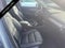 2023 Volvo XC40 B5 AWD Ultimate Bright Theme
