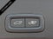 2023 Volvo XC40 B5 AWD Ultimate Bright Theme