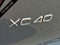 2023 Volvo XC40 B5 AWD Ultimate Bright Theme