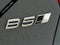 2023 Volvo XC40 B5 AWD Ultimate Bright Theme
