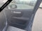 2023 Volvo XC40 B5 AWD Ultimate Bright Theme