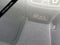 2023 Volvo XC40 B5 AWD Ultimate Bright Theme