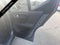 2023 Volvo XC40 B5 AWD Ultimate Bright Theme