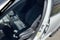 2023 Volvo XC40 B5 AWD Ultimate Bright Theme
