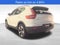 2025 Volvo XC40 B5 AWD Plus Dark Theme