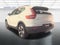 2025 Volvo XC40 B5 AWD Plus Dark Theme