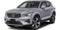 2026 Volvo XC40 B5 AWD Plus