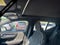 2025 Volvo XC40 B5 AWD Plus Dark Theme