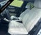 2024 Volvo XC40 B5 AWD Plus Bright Theme