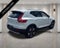2024 Volvo XC40 B5 AWD Plus Bright Theme