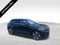 2024 Volvo XC40 B5 AWD Plus Bright Theme