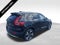 2024 Volvo XC40 B5 AWD Plus Bright Theme