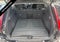 2024 Volvo XC40 B5 AWD Plus Bright Theme