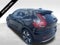 2024 Volvo XC40 B5 AWD Plus Bright Theme