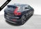 2024 Volvo XC40 B5 AWD Plus Bright Theme