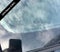 2024 Volvo XC40 B5 AWD Plus Bright Theme