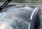 2024 Volvo XC40 B5 AWD Plus Bright Theme