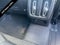 2024 Volvo XC40 B5 AWD Plus Bright Theme