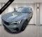 2024 Volvo XC40 B5 AWD Plus Bright Theme