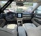 2024 Volvo XC40 B5 AWD Plus Bright Theme
